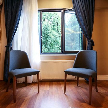 Thermal Saray Hotel & Yalova Gokcedere Екстериор снимка